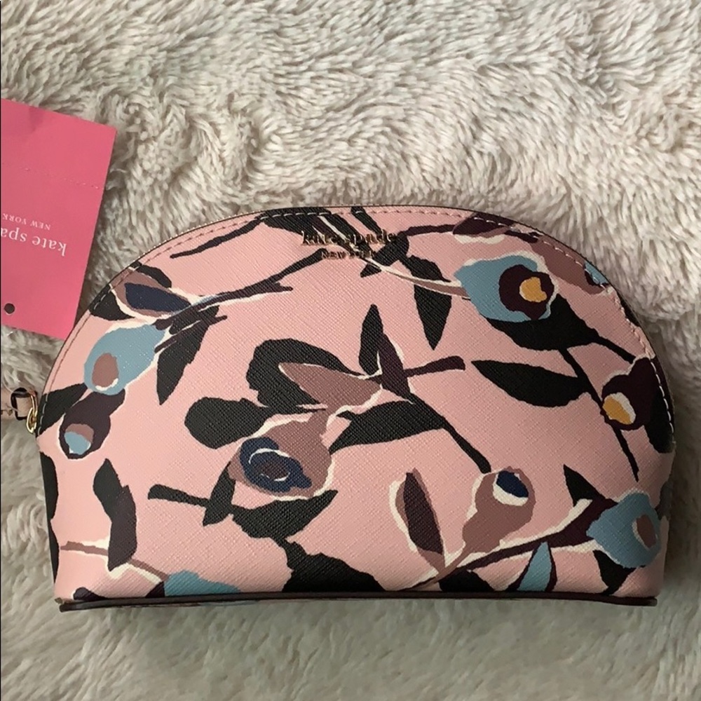New Kate Spade Bag